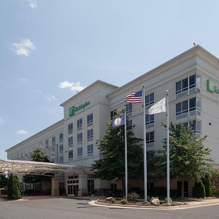 Holiday Inn Winchester Southeast-Historic Gateway, An Ihg Hotel Ngoại thất bức ảnh