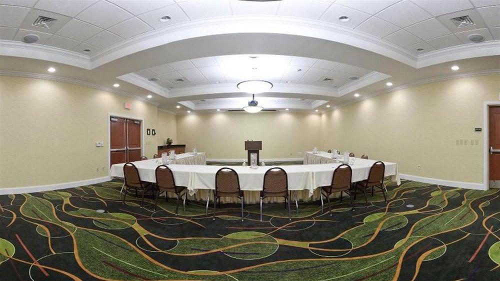 Holiday Inn Winchester Southeast-Historic Gateway By Ihg Ngoại thất bức ảnh