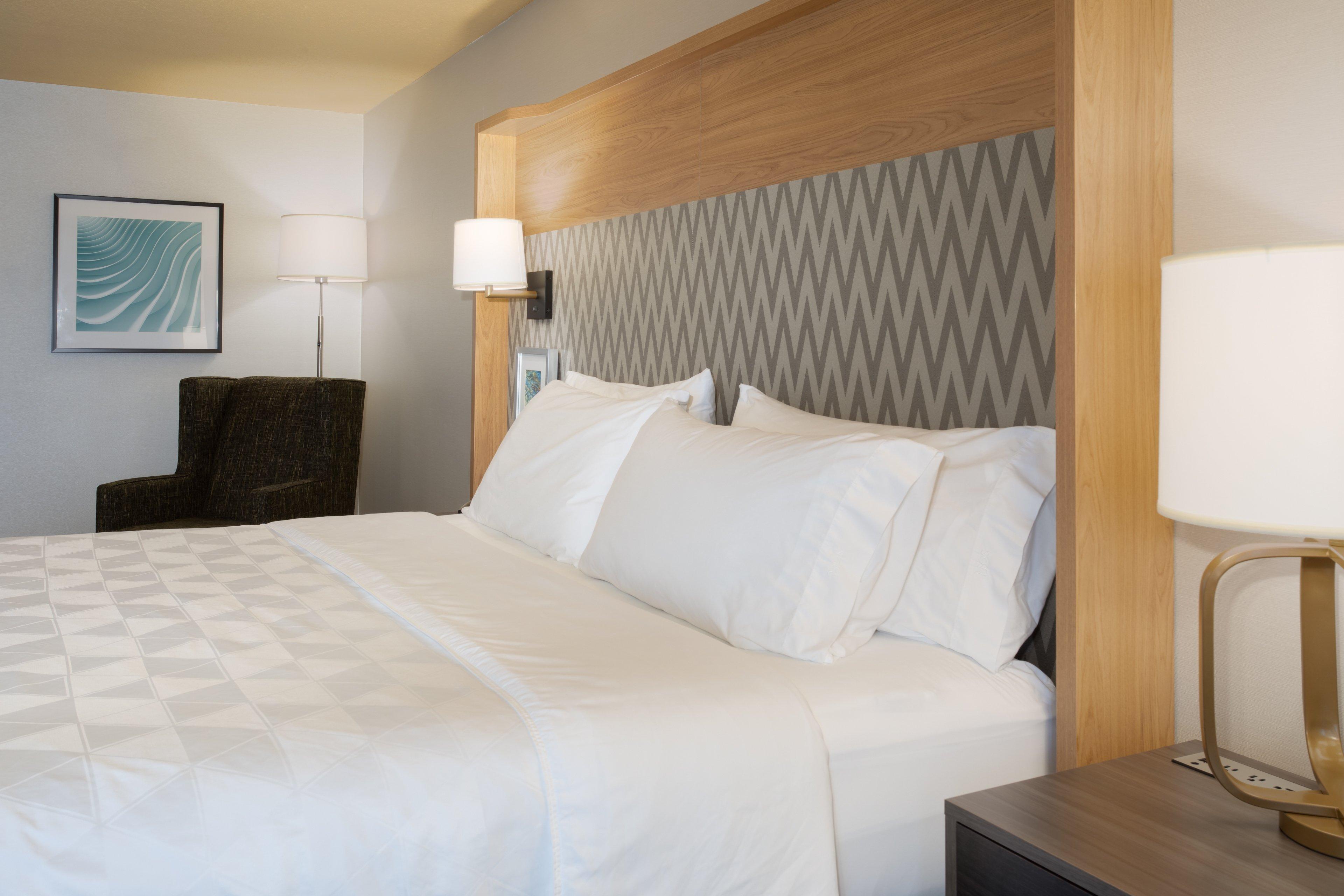 Holiday Inn Winchester Southeast-Historic Gateway By Ihg Ngoại thất bức ảnh