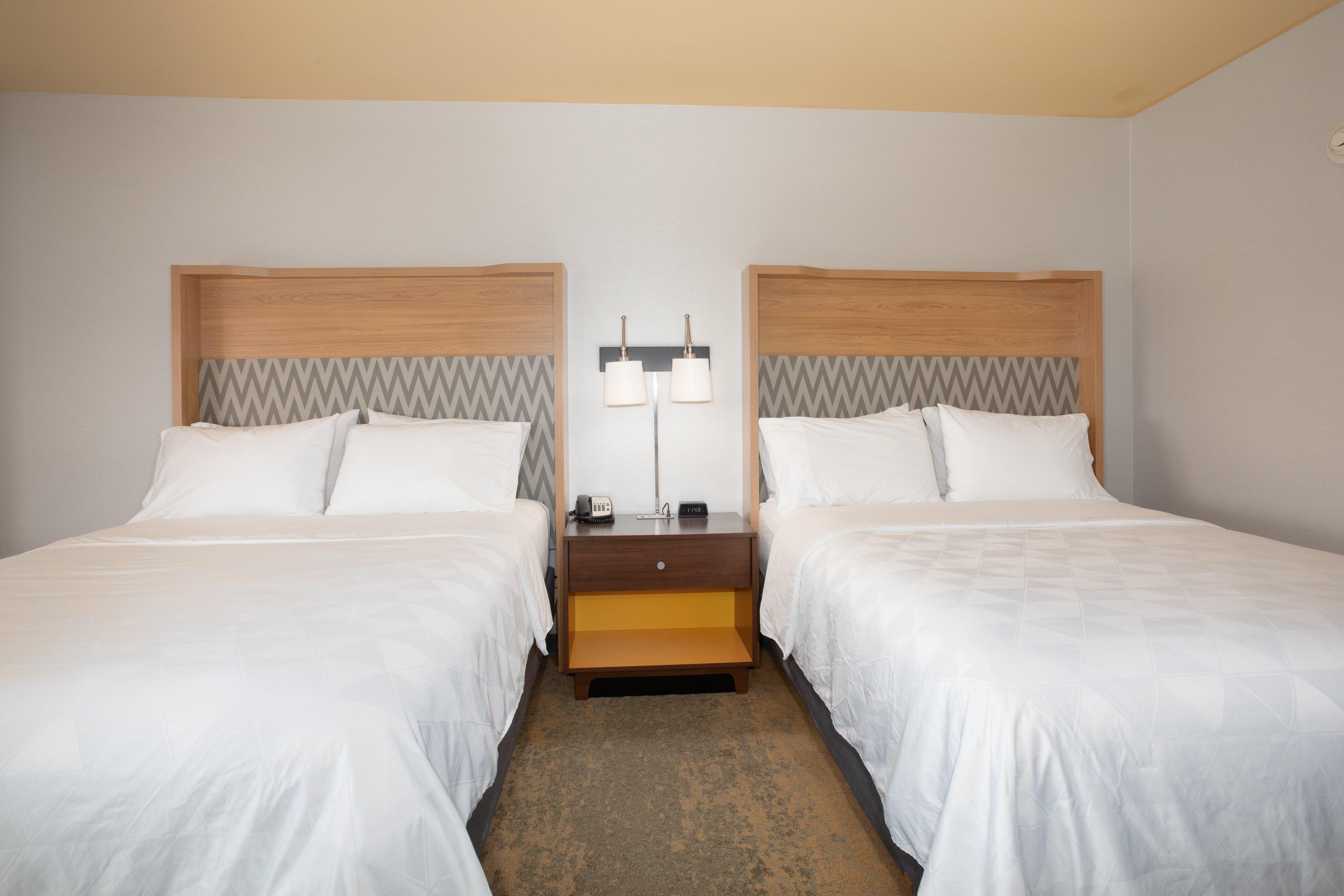 Holiday Inn Winchester Southeast-Historic Gateway By Ihg Ngoại thất bức ảnh