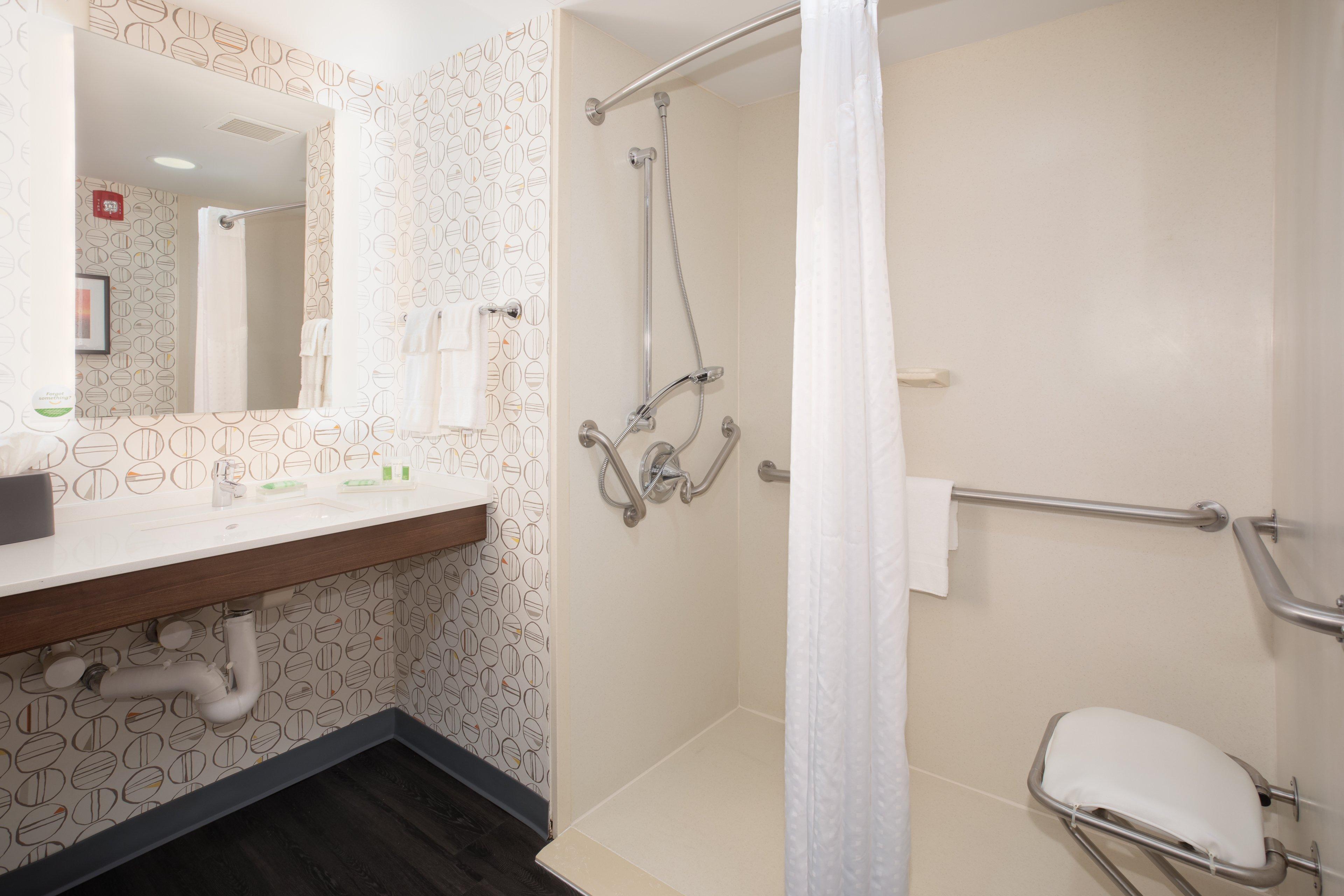 Holiday Inn Winchester Southeast-Historic Gateway By Ihg Ngoại thất bức ảnh