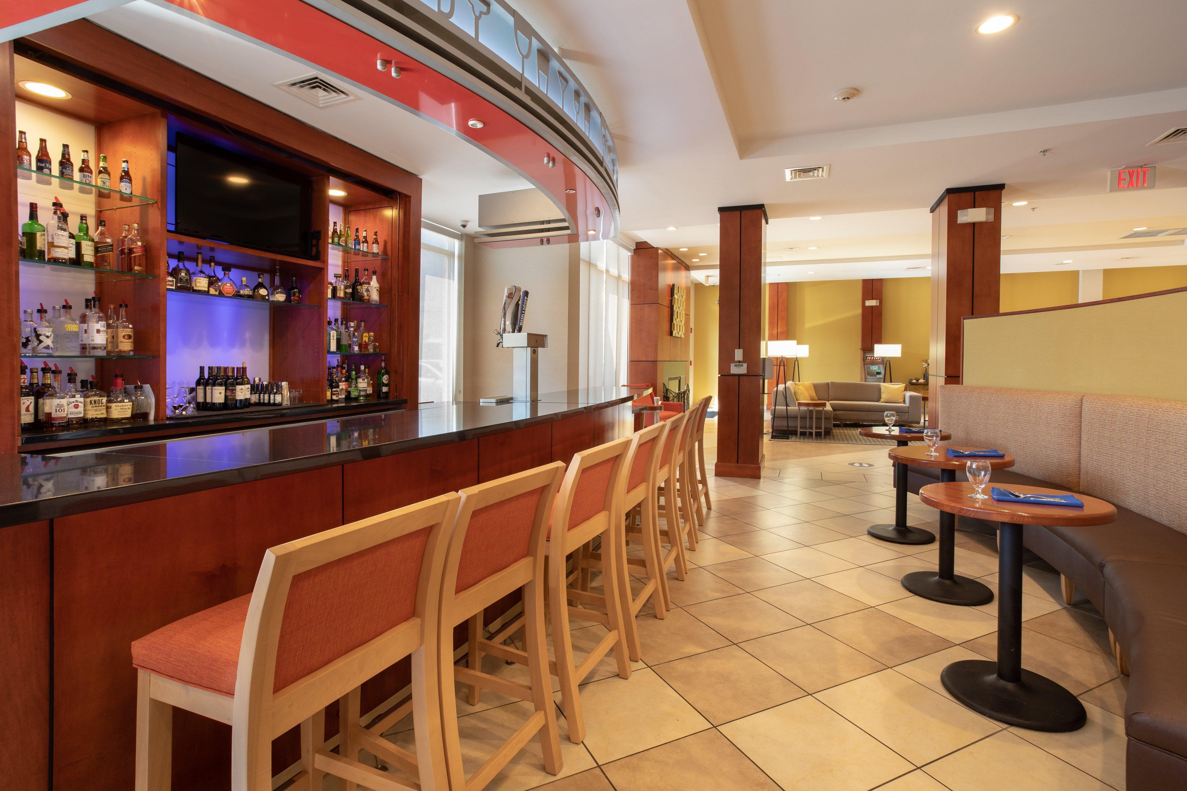 Holiday Inn Winchester Southeast-Historic Gateway By Ihg Ngoại thất bức ảnh