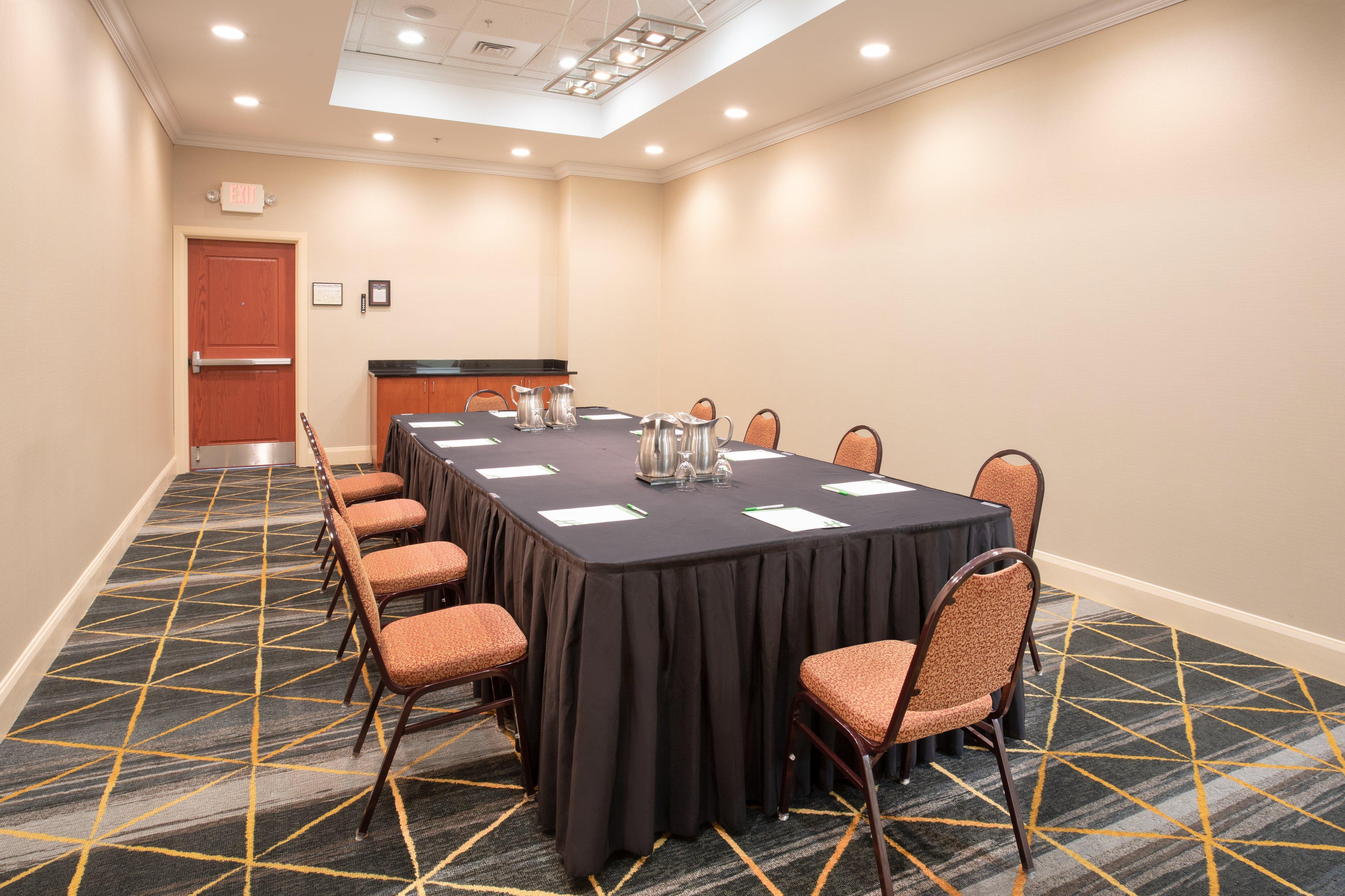 Holiday Inn Winchester Southeast-Historic Gateway By Ihg Ngoại thất bức ảnh