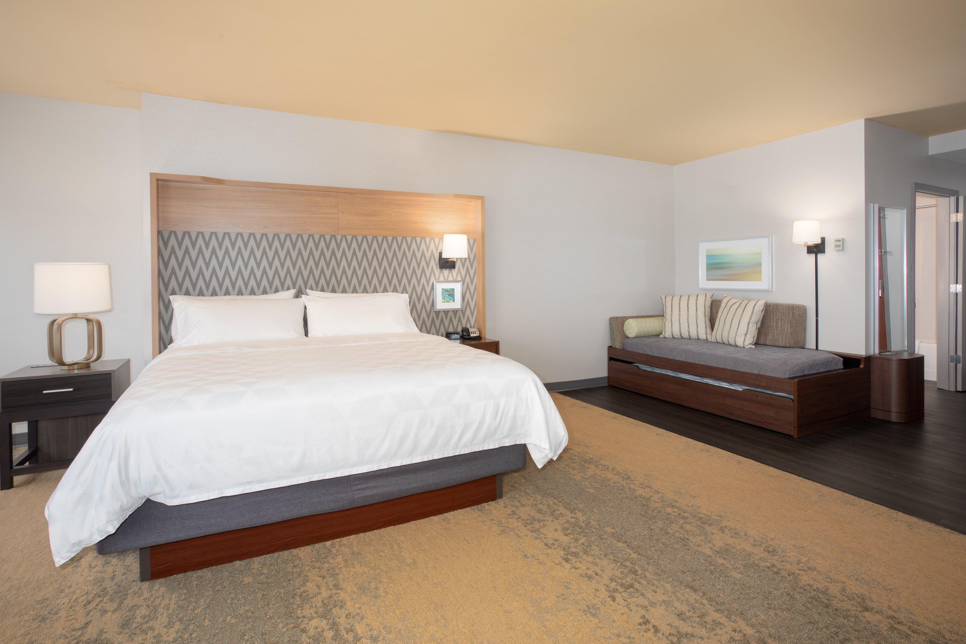 Holiday Inn Winchester Southeast-Historic Gateway By Ihg Ngoại thất bức ảnh