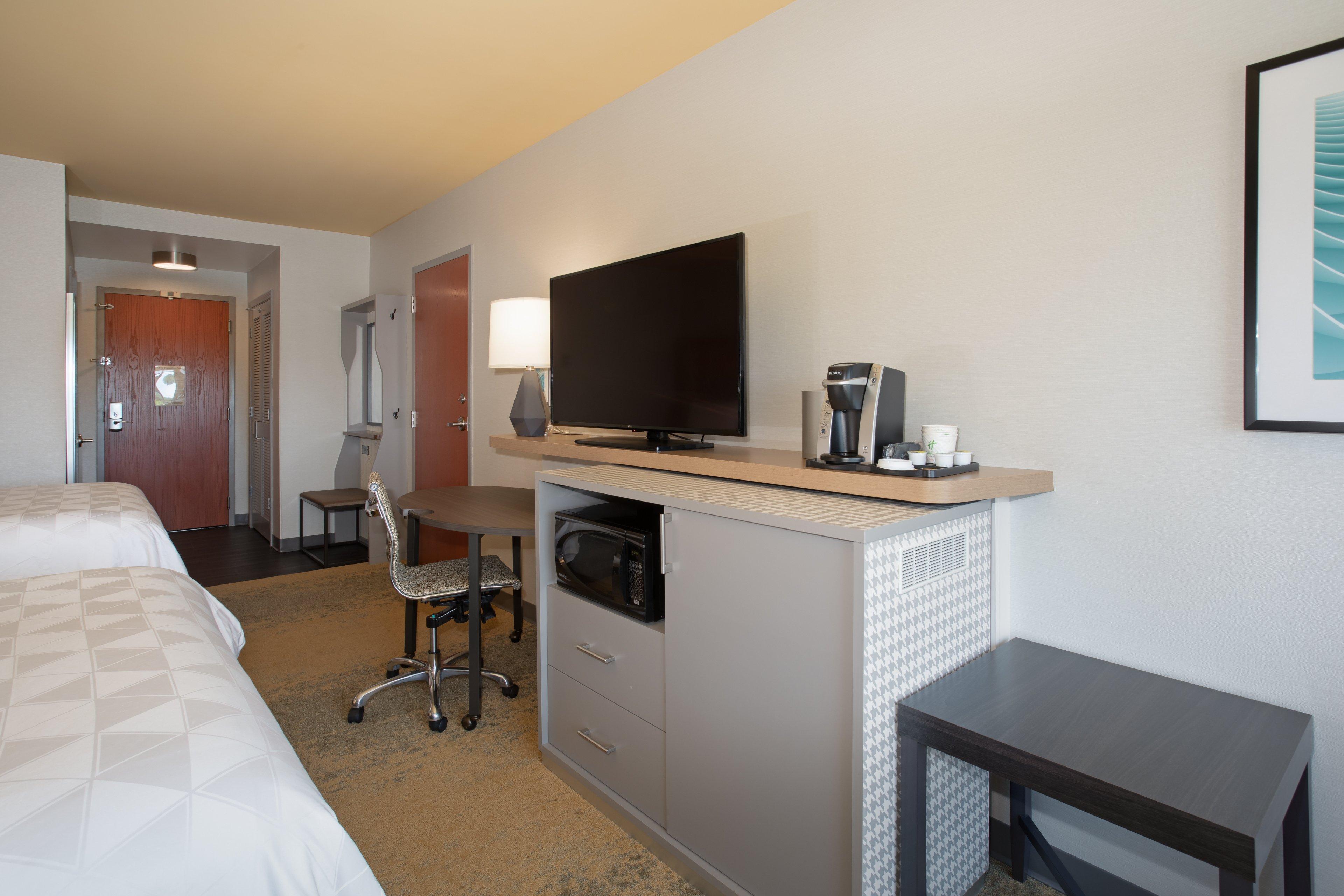 Holiday Inn Winchester Southeast-Historic Gateway By Ihg Ngoại thất bức ảnh