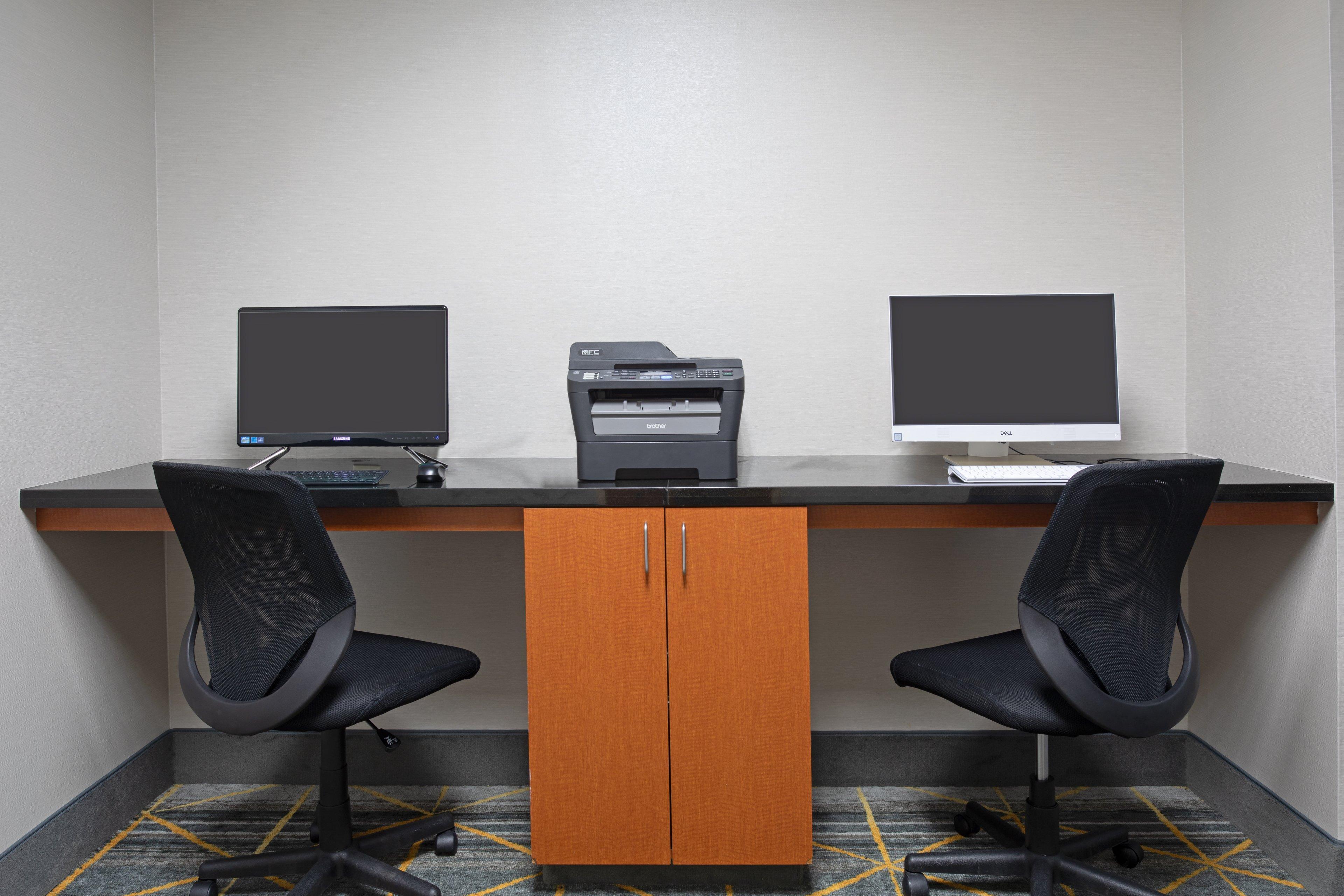 Holiday Inn Winchester Southeast-Historic Gateway By Ihg Ngoại thất bức ảnh