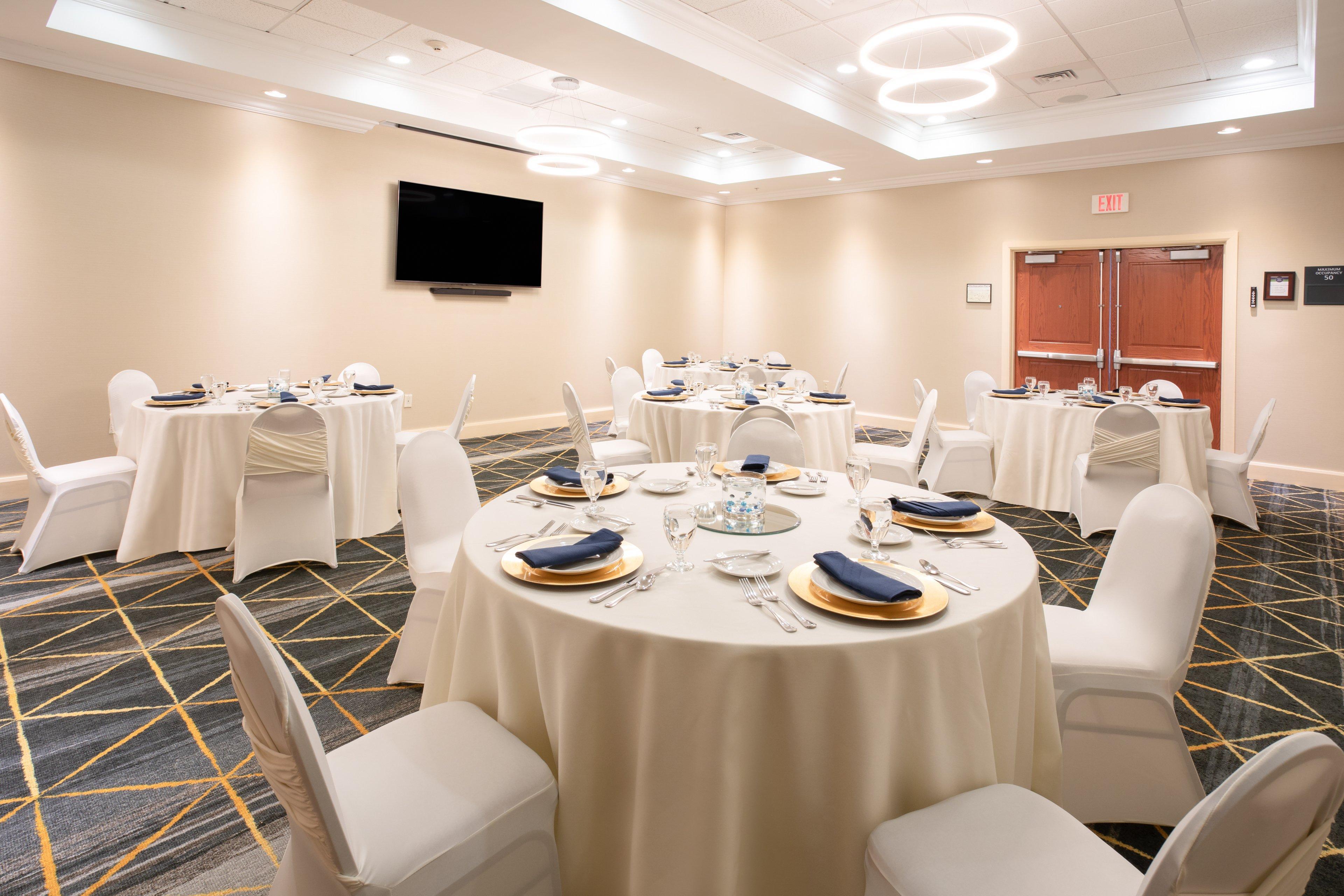 Holiday Inn Winchester Southeast-Historic Gateway By Ihg Ngoại thất bức ảnh