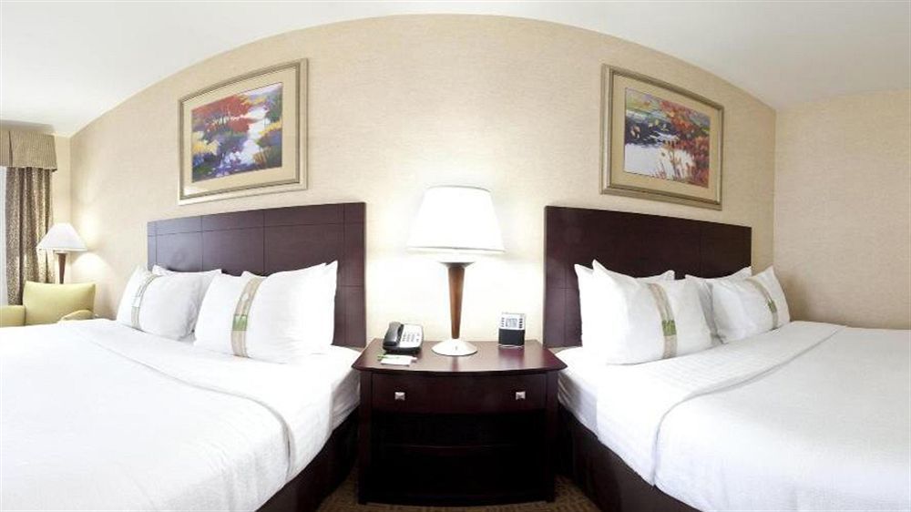 Holiday Inn Winchester Southeast-Historic Gateway By Ihg Ngoại thất bức ảnh