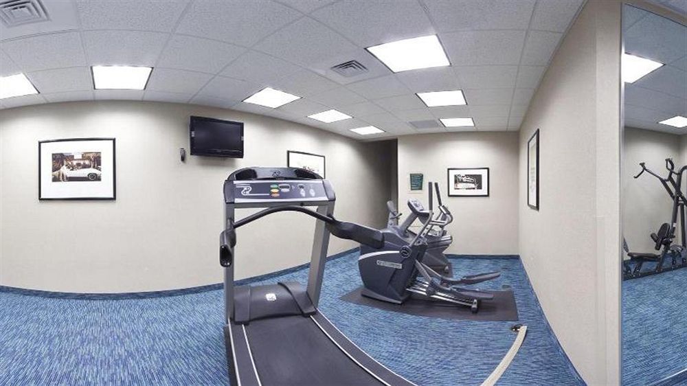 Holiday Inn Winchester Southeast-Historic Gateway By Ihg Ngoại thất bức ảnh